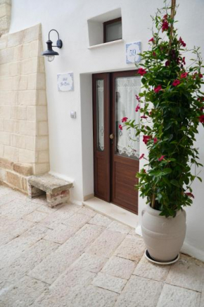 B&B San Carlo Matera